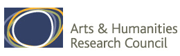 AHRC